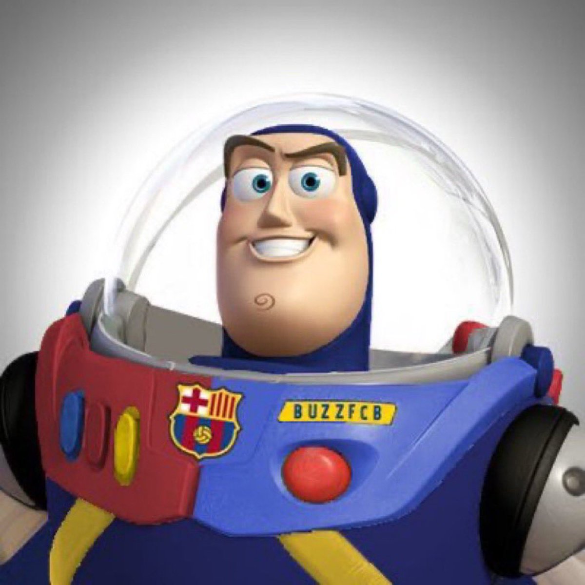 𝐇𝐚𝐧𝐬. tweet media