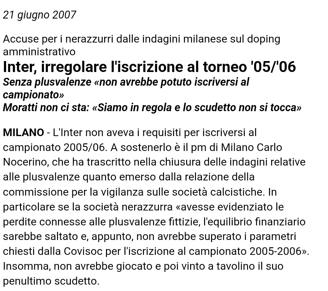 Fabio Il Combattente tweet media