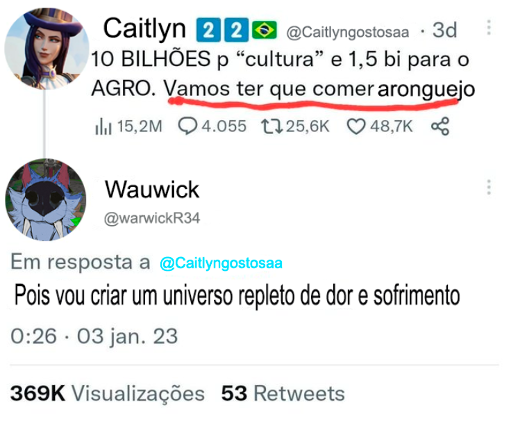 AcervoWarwick🐺 tweet media