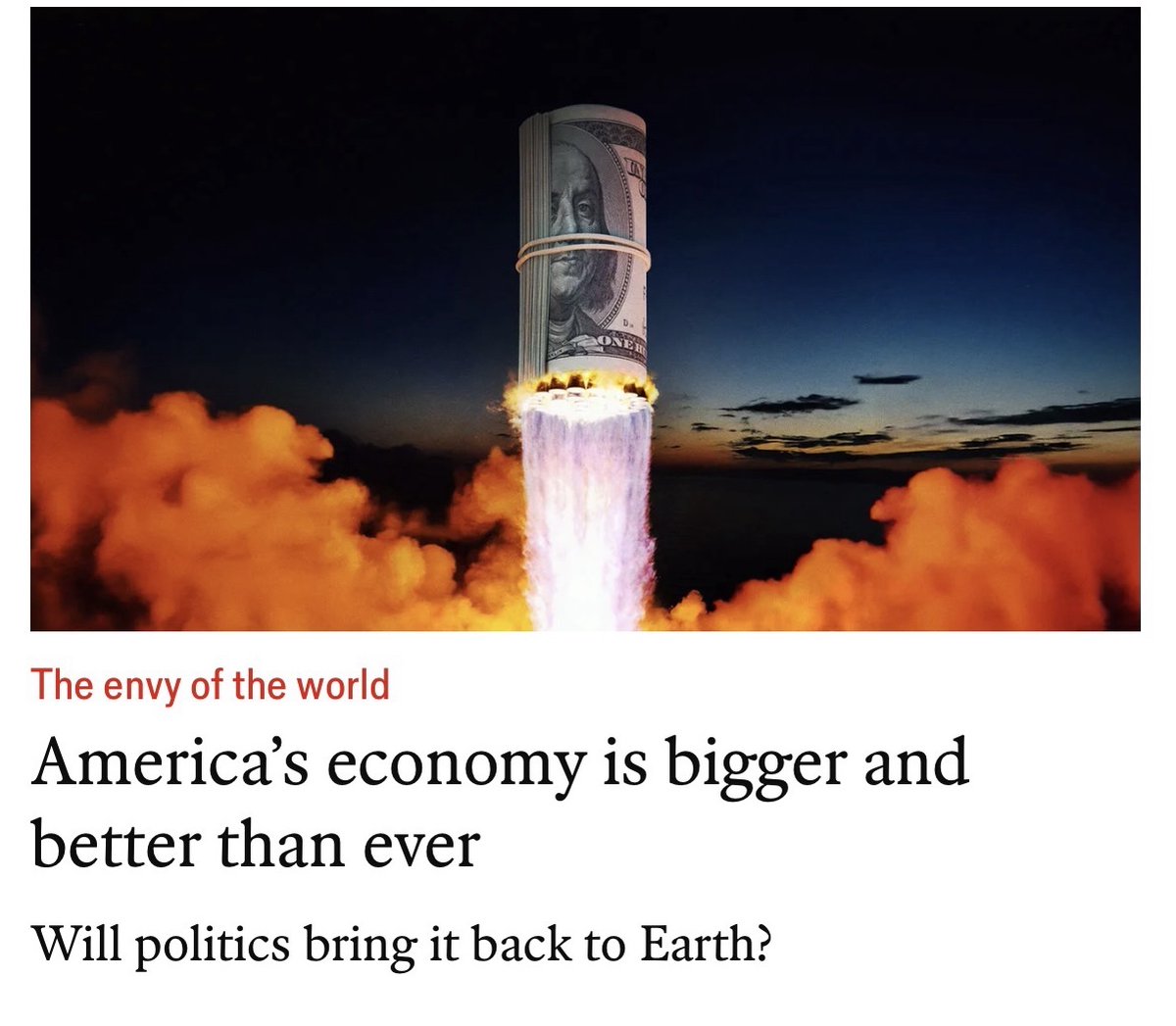 Ways and Means Democrats tweet media