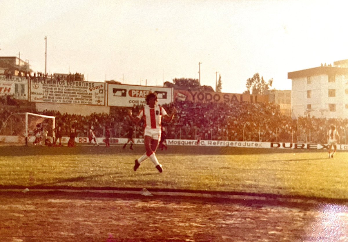 Esta foto de Don Fabián Vicente es durísima 🇦🇹