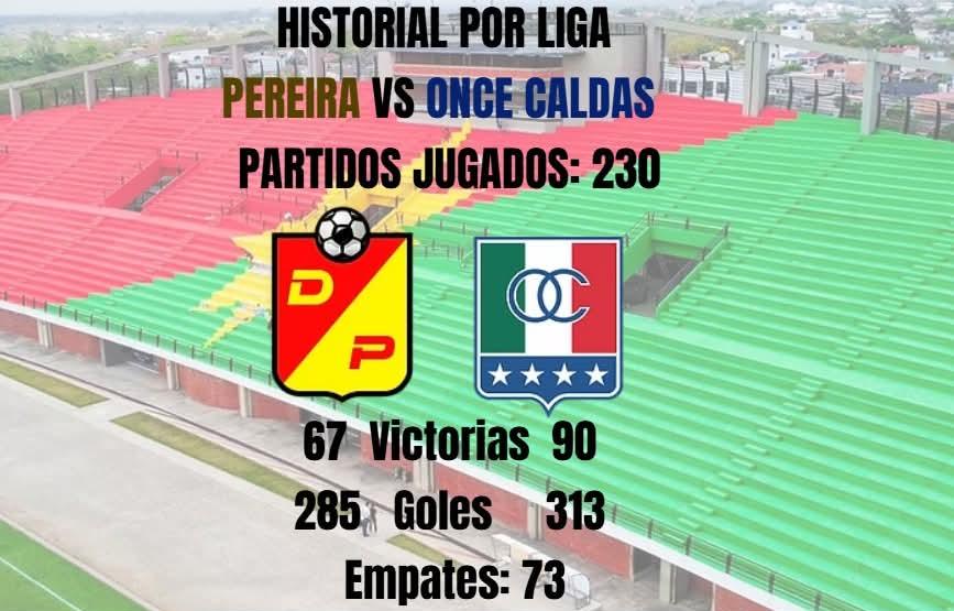 Camilo Díaz tweet media