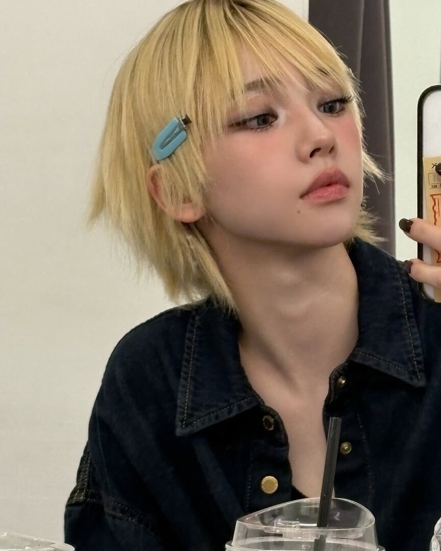 Woodsy Corner. tweet media