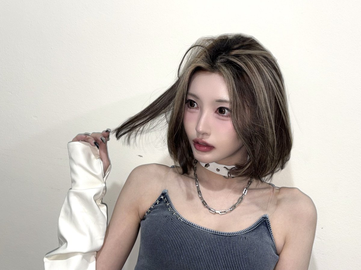 @nanazc_x) / Posts / X