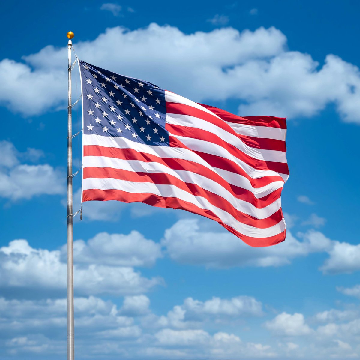 UniverseTwenty's tweet image. 🚨BIG BREAKING Trump says "World’s most powerful reset" bullish for #Crypto