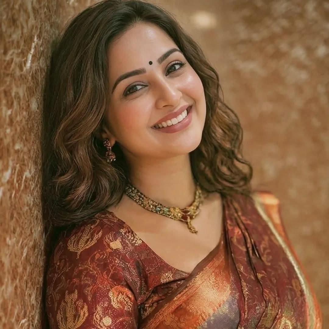 ‼️I'm Rimi ‼️ tweet media