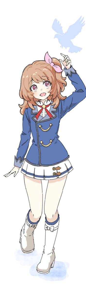 ねこ冷房 tweet media