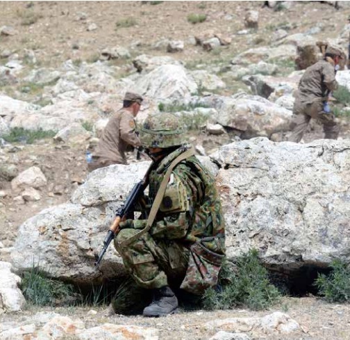 けるちゃ tweet media