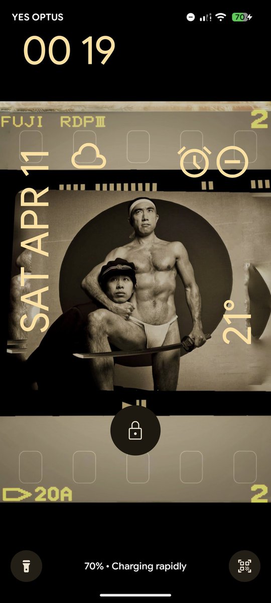 Maxi 🦘🇦🇺☦️💚💙 tweet media