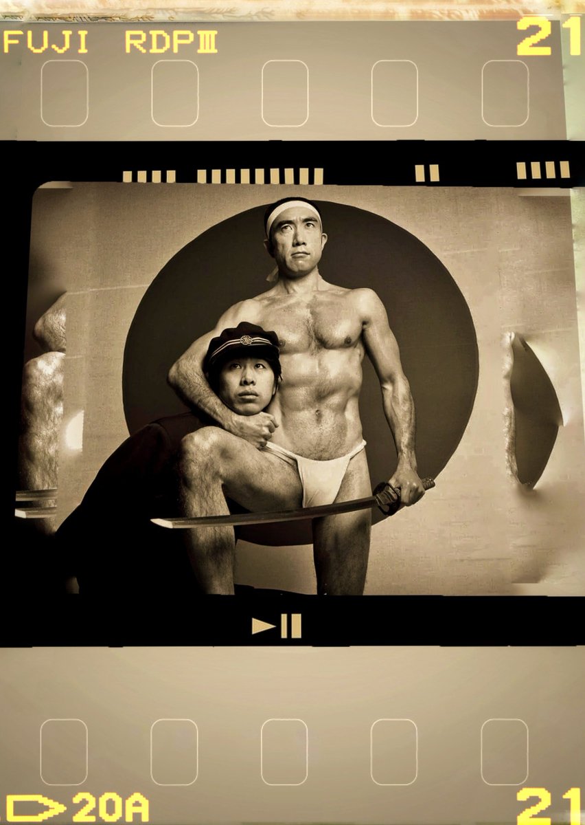 Maxi 🦘🇦🇺☦️💚💙 tweet media