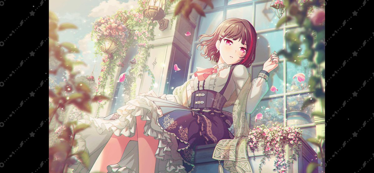 ネフィスト tweet media