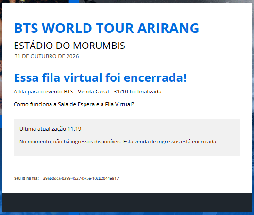 Lou, the sun ☀️🍓 ﾟ⁠.⁠*⁠･⁠｡ﾟ tweet media