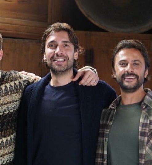 𝐙𝐮̈𝐥. tweet media