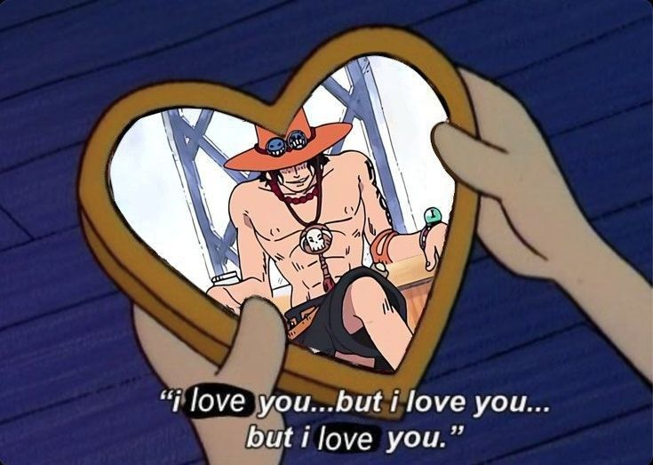 𝘮𝘪𝘯𝘮𝘪𝘯⁷ 𐔌՞. .՞𐦯 punk hazard .ᐟ༘⋆ tweet media