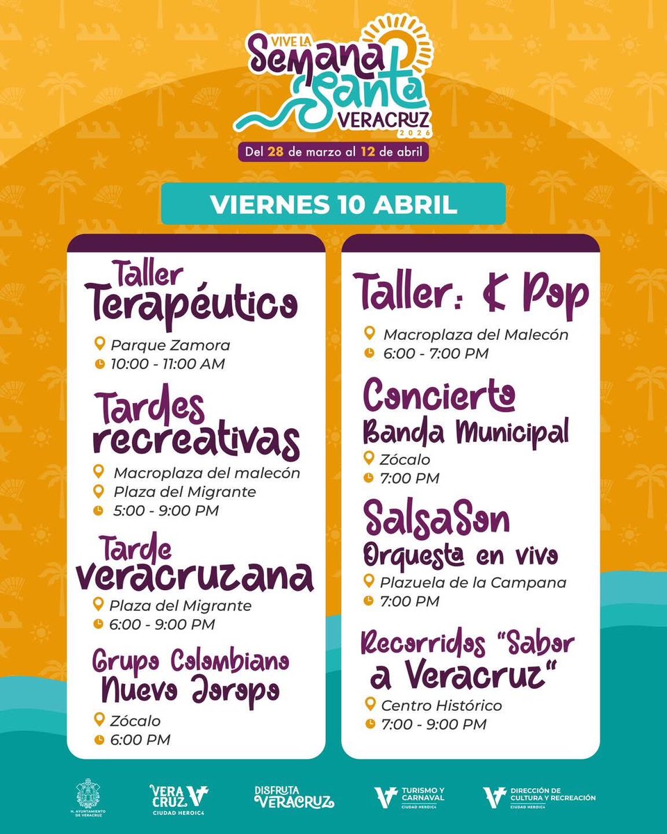 Rosa María Hernández Espejo🌹 tweet media