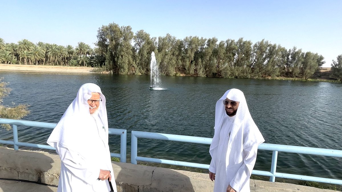 عبدالكريم محمد التركي tweet media