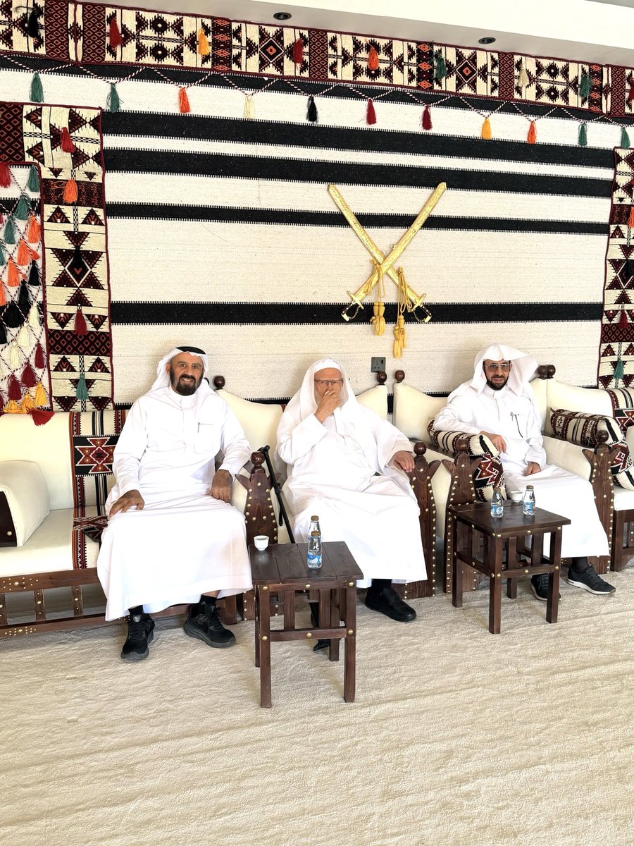 عبدالكريم محمد التركي tweet media