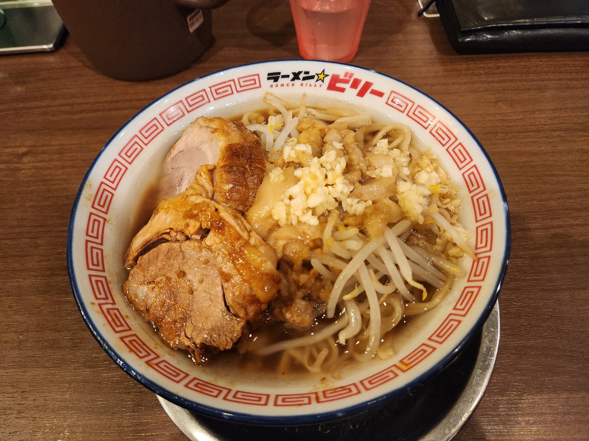 ﾓﾄ (@nc1ge8) on Twitter photo 