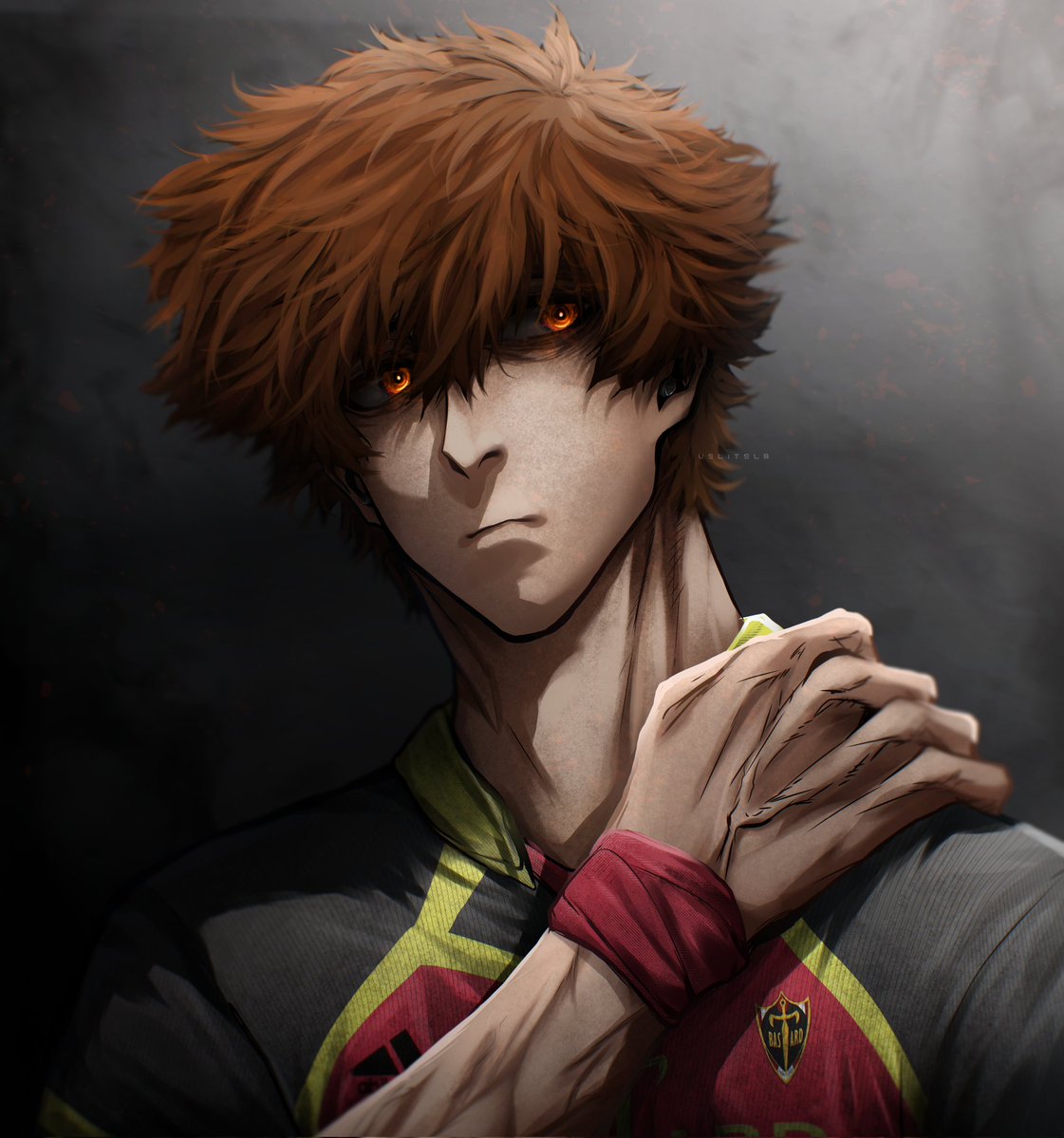 uelitelb tweet media