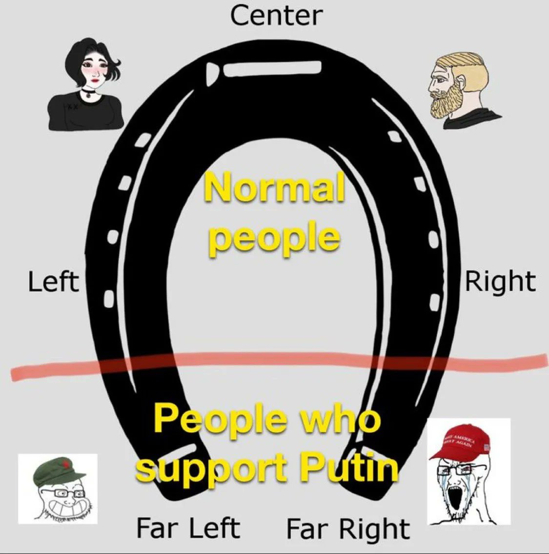 HotSotin 🇫🇮🇺🇦🇪🇺△ tweet media