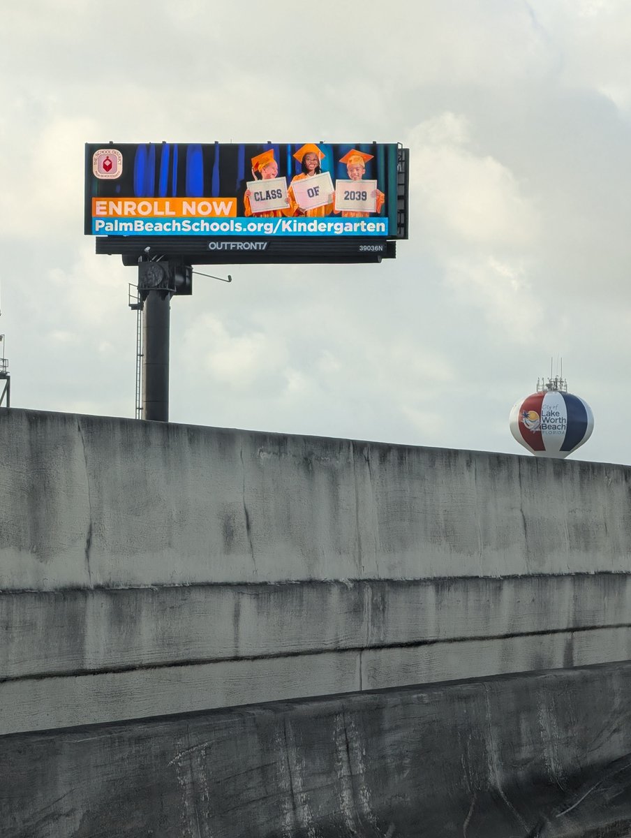 Sean Cooley tweet media