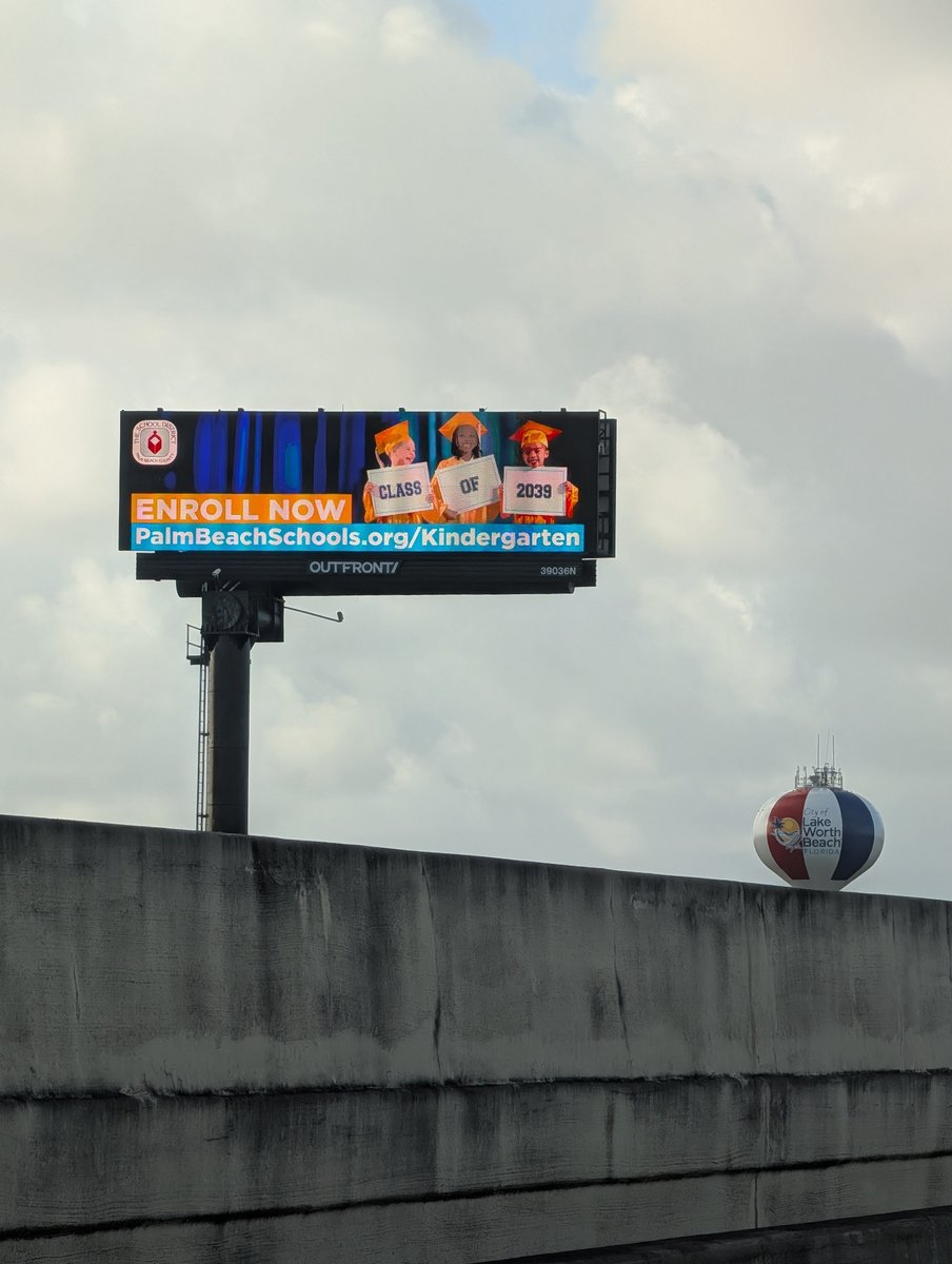 Sean Cooley tweet media