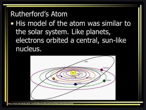 Jonny Patriot tweet media
