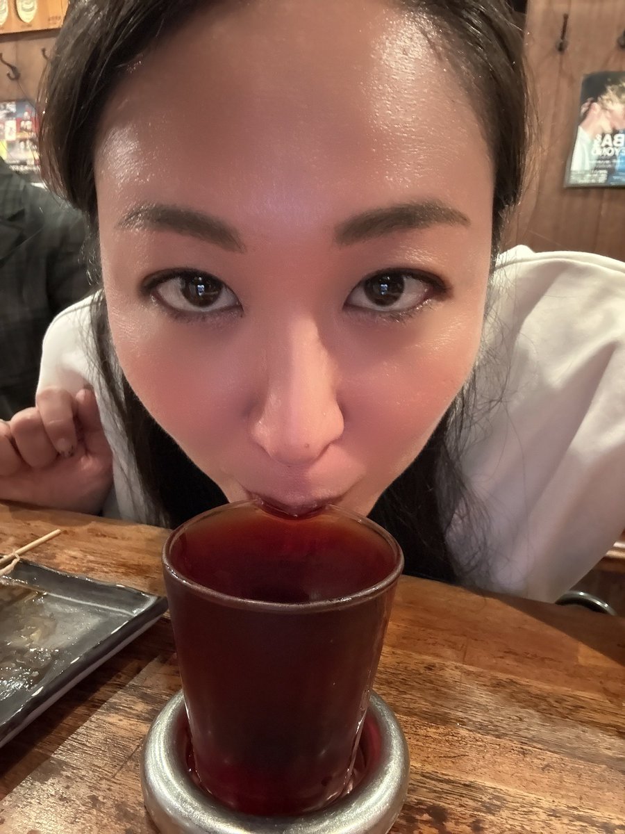 佐久間 楓 tweet media