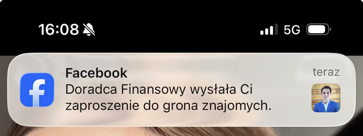 🔇 Kaś spam tweet media