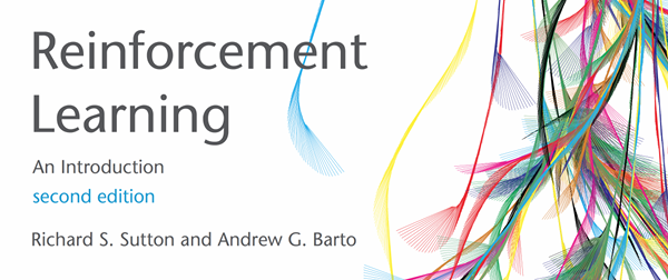 real_deep_ml's tweet photo. Reinforcement Learning is becoming increasingly important, and this is one of the core books to truly understand it.

We’ve created a collection of hands-on questions inspired by this textbook, so you can go beyond just reading and actually build intuition by solving real problems.