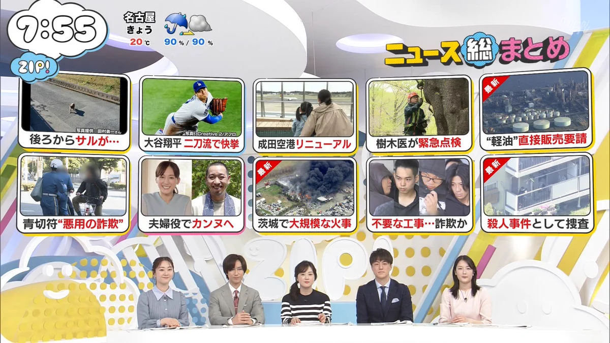 ナンガ(^O^)σ on X: 