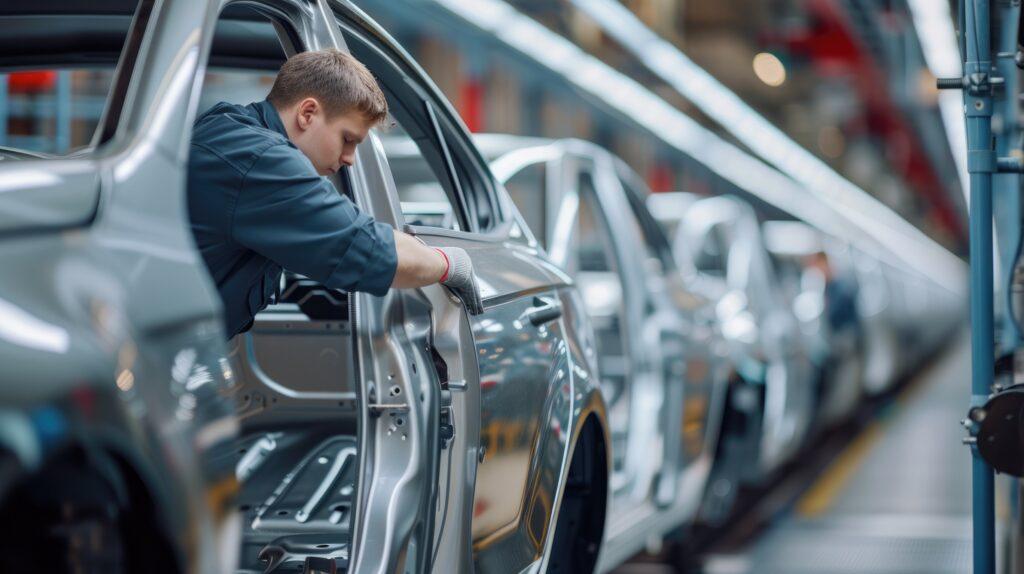 SICURAUTO.it tweet media