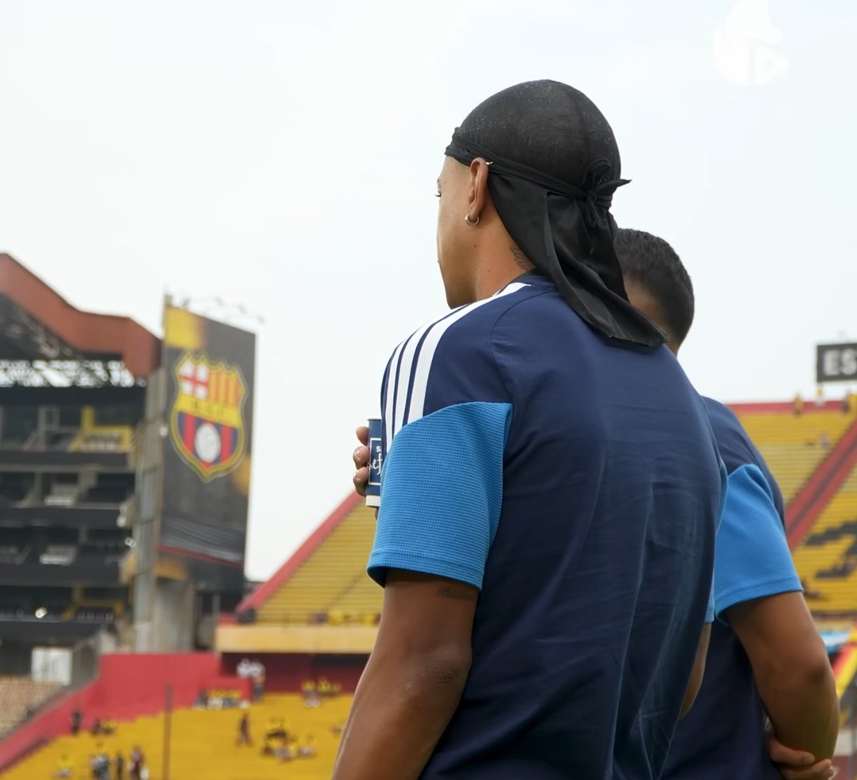 PereiraWorld tweet media