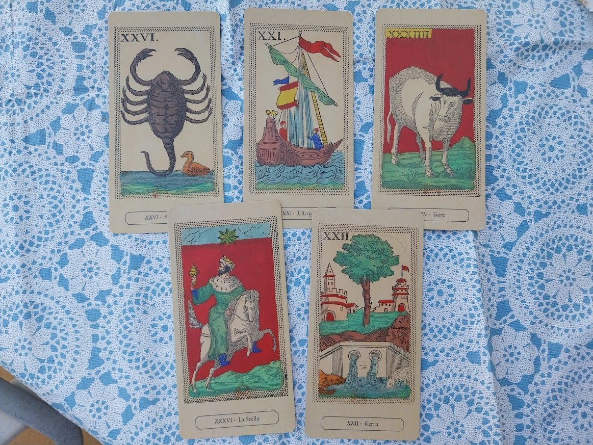 gisela; ENHYPEN IS 7 ♡ tweet media