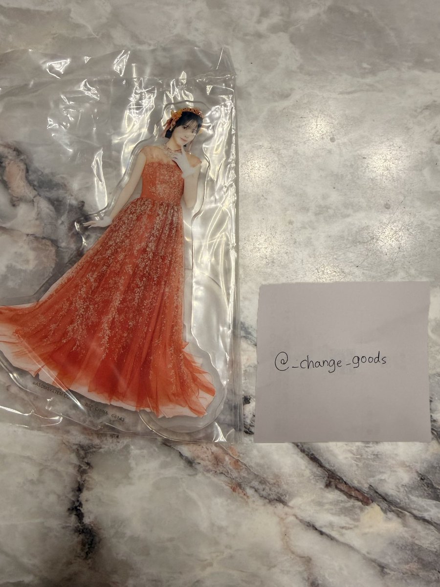 💟🌈👽りなぴ💜🧸☪️ tweet media