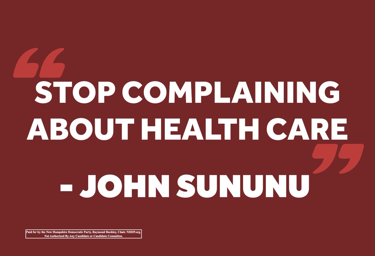 Andrew Berzolla tweet media