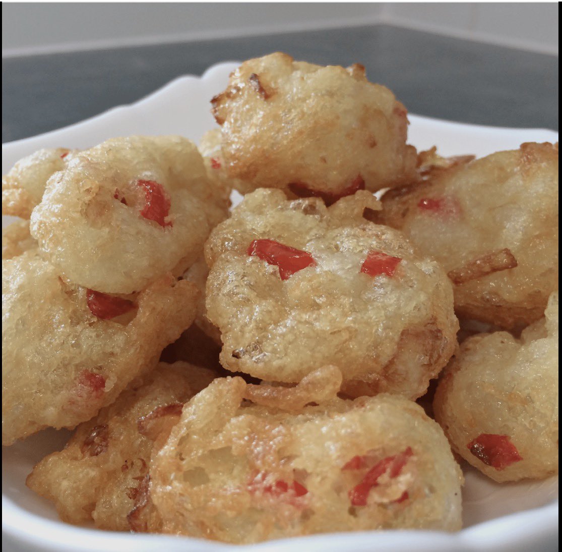 Chefchenko! ☀️☀️ tweet media