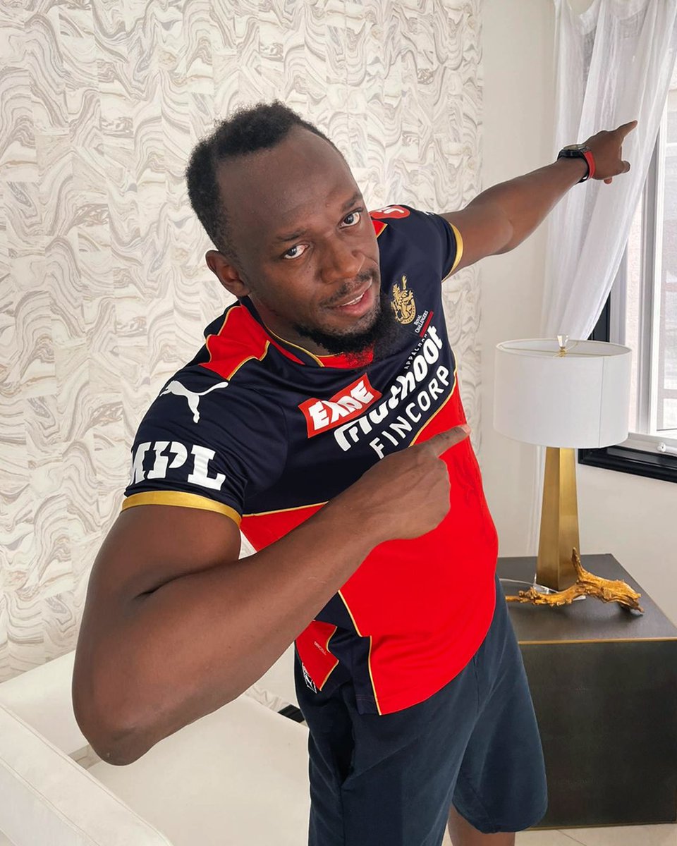 multiplica❌ion tweet media