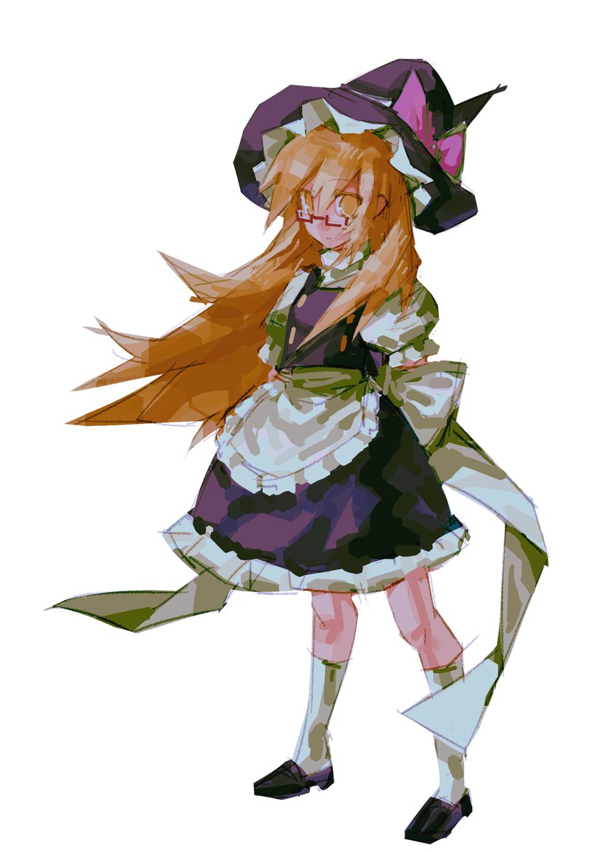 HtwoO🧊 tweet media