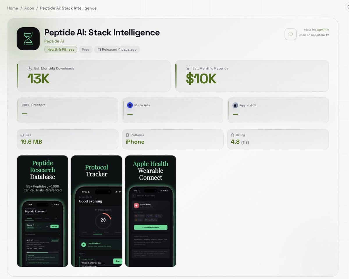 TadasG 💻 tweet media