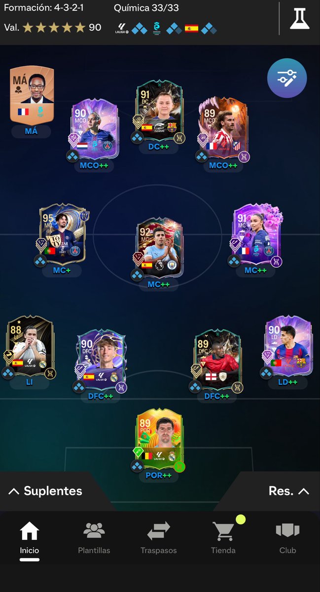 hsjdkeosb's tweet photo. @FutDanielito que cambiarías con 200k https://t.co/ZJqOBKGFR8