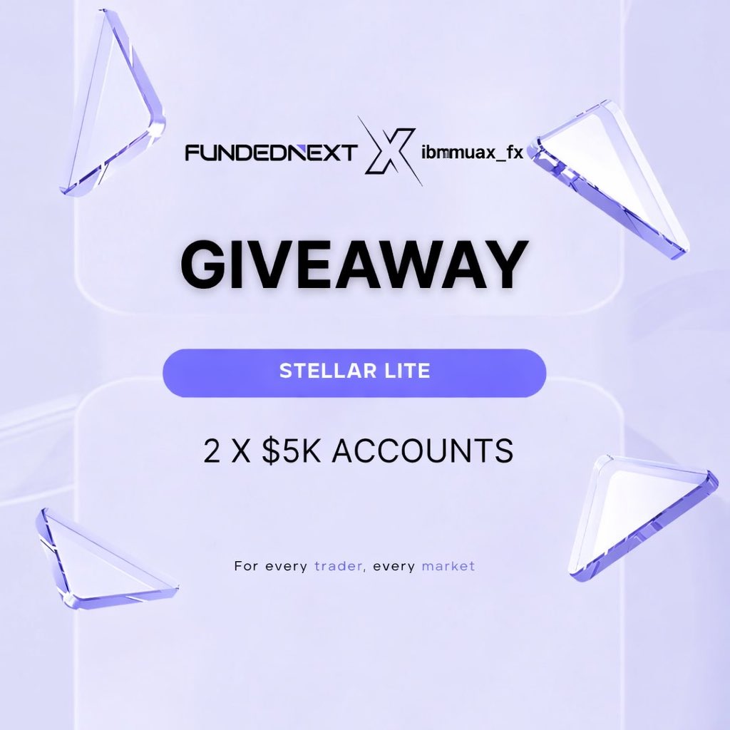 𝐓𝐚𝐥𝐤𝐚𝐭𝐢𝐯𝐞📊 🛜 tweet media