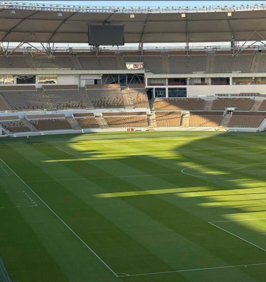 ابراهيم صابر tweet media