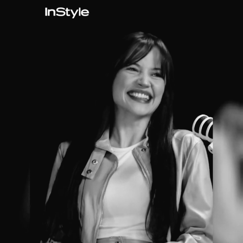 TuğbaKaracan 🕊 tweet media