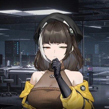 Tiferet ⚙️ REARMS Android tweet media