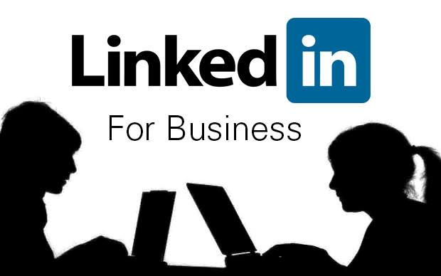 Linkedin Renting Business tweet media