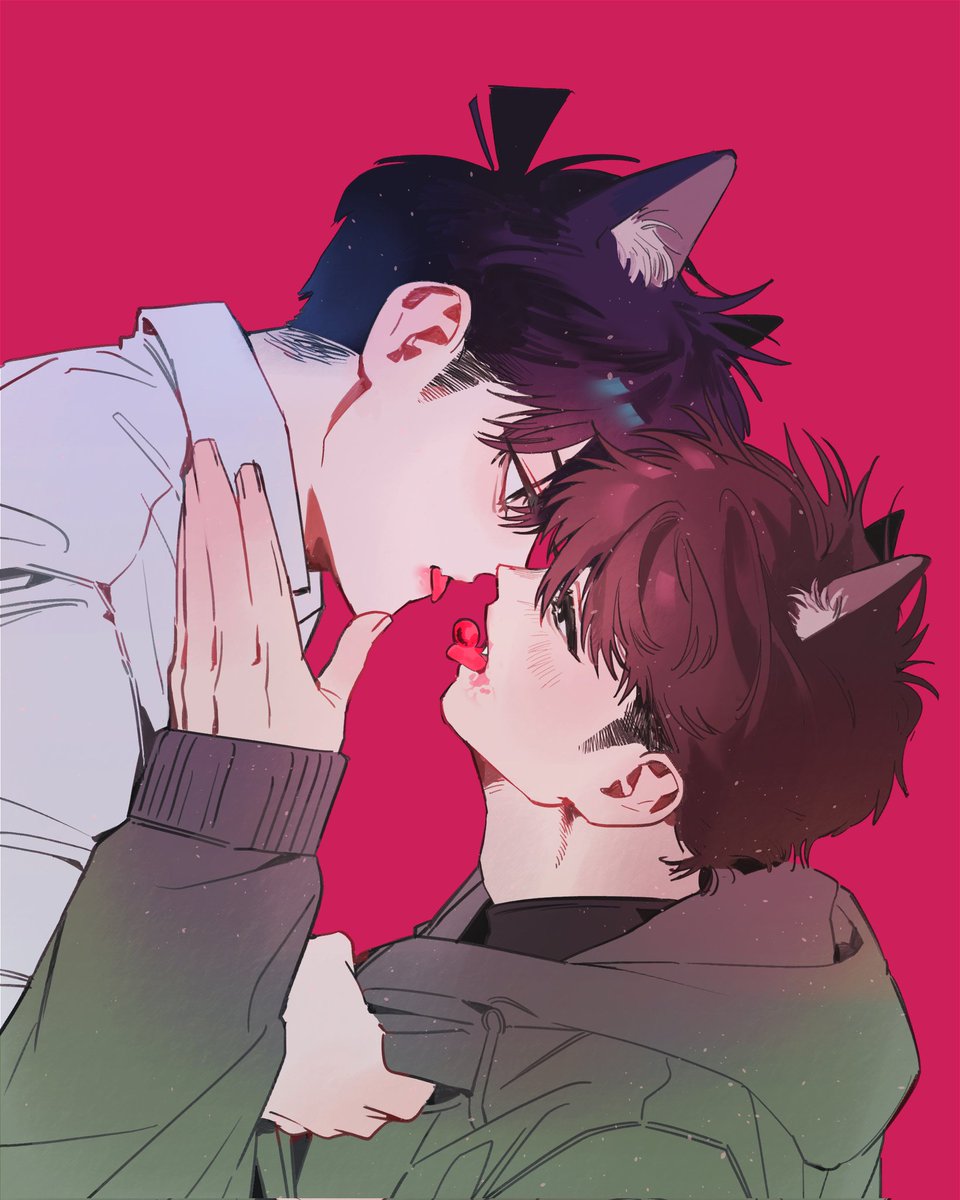 #快新
생일선물로 카이신을 받았어요🥹🥰