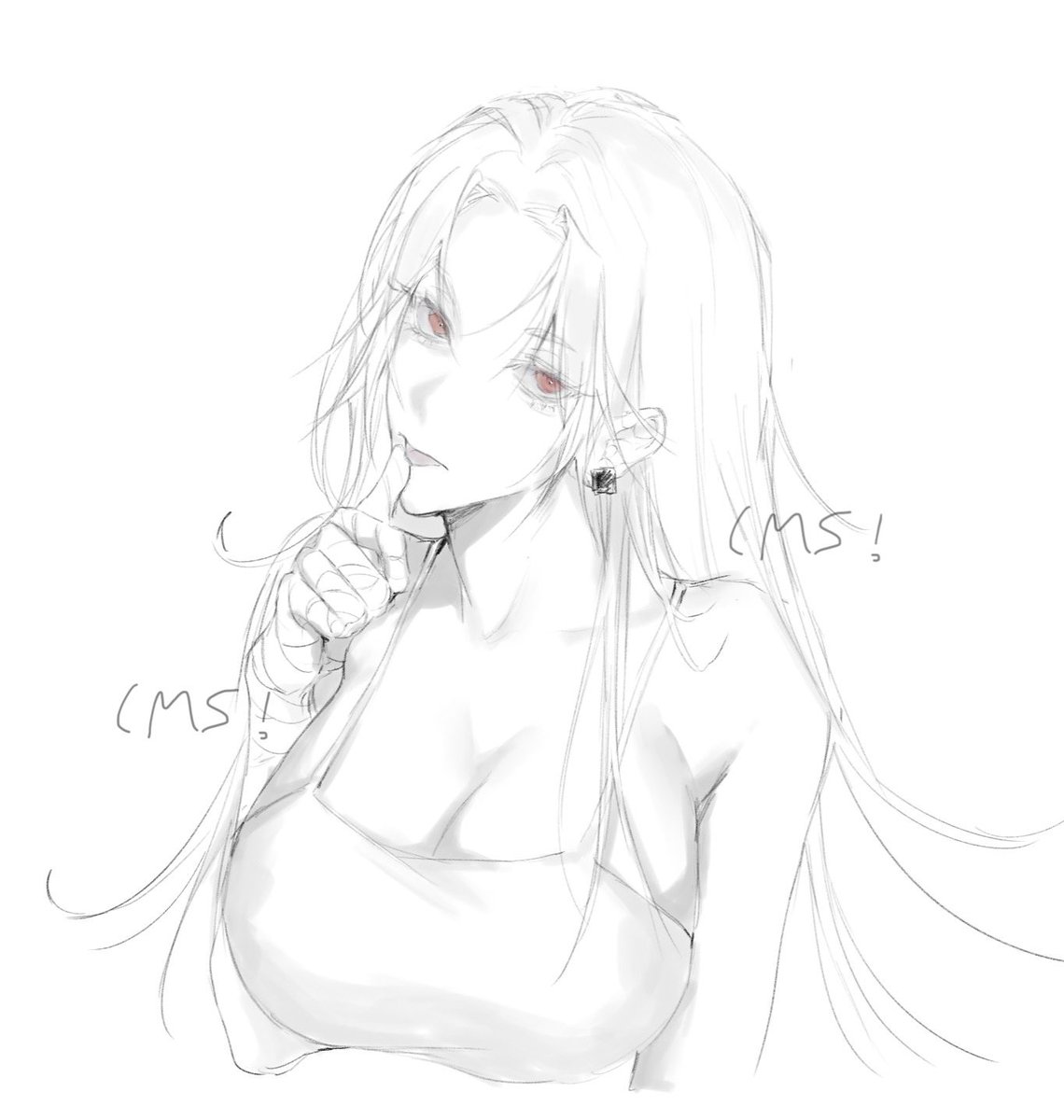 ท ่ านตุล tweet media