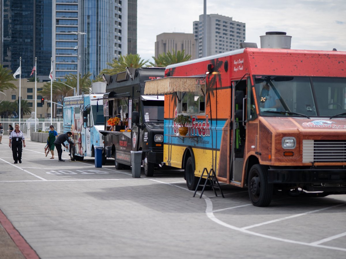 Jimmy Kim tweet media