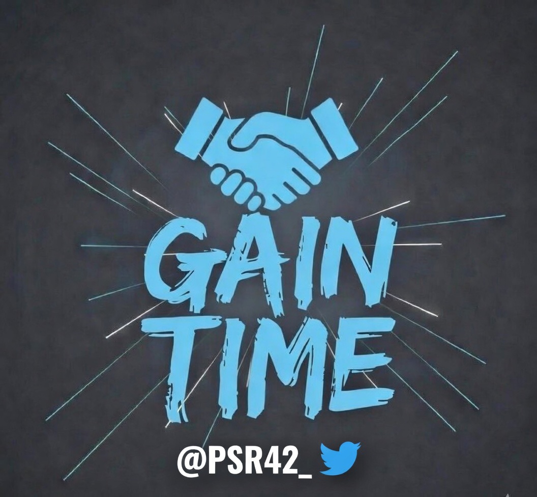 Praveen_42 tweet media